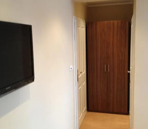 Old House Hradec nad Moravici