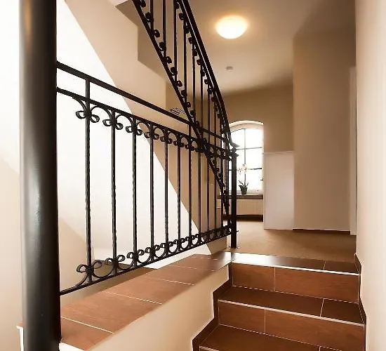 Old House Hradec nad Moravici